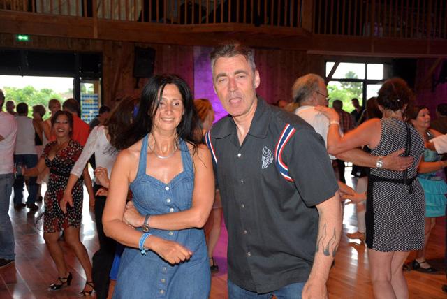 min 2015 06 14 station danse 473